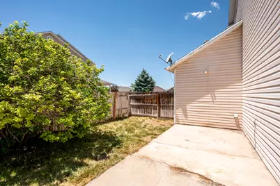 1582 N Cedar Bluffs Blvd, Cedar City, UT 84720 - Photo 36