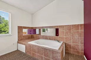 1582 N Cedar Bluffs Blvd, Cedar City, UT 84720 - Photo 20