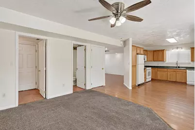 1582 N Cedar Bluffs Blvd, Cedar City, UT 84720 - Photo 10