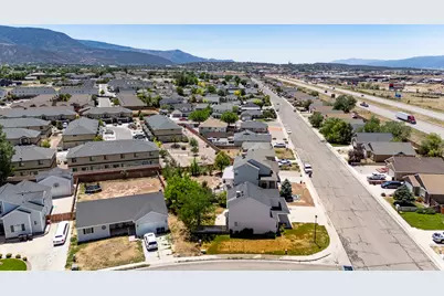 1582 N Cedar Bluffs Blvd, Cedar City, UT 84720 - Photo 44