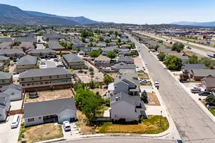 1582 N Cedar Bluffs Blvd, Cedar City, UT 84720 - Photo 44