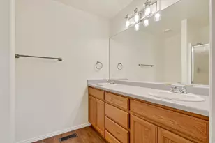 1582 N Cedar Bluffs Blvd, Cedar City, UT 84720 - Photo 22