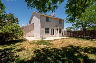1582 N Cedar Bluffs Blvd, Cedar City, UT 84720 - Photo 34