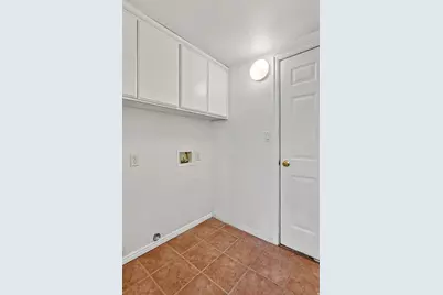 1582 N Cedar Bluffs Blvd, Cedar City, UT 84720 - Photo 16