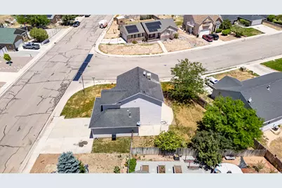 1582 N Cedar Bluffs Blvd, Cedar City, UT 84720 - Photo 42