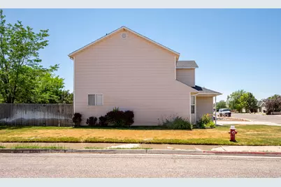 1582 N Cedar Bluffs Blvd, Cedar City, UT 84720 - Photo 38