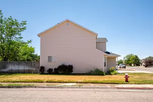 1582 N Cedar Bluffs Blvd, Cedar City, UT 84720 - Photo 38