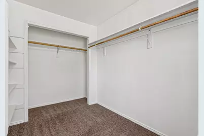 1582 N Cedar Bluffs Blvd, Cedar City, UT 84720 - Photo 24