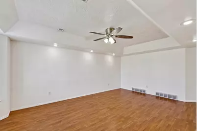 1582 N Cedar Bluffs Blvd, Cedar City, UT 84720 - Photo 6