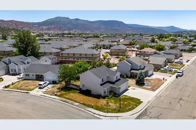 1582 N Cedar Bluffs Blvd, Cedar City, UT 84720 - Photo 46