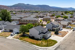 1582 N Cedar Bluffs Blvd, Cedar City, UT 84720 - Photo 46