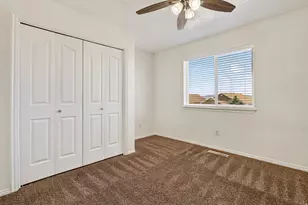 1582 N Cedar Bluffs Blvd, Cedar City, UT 84720 - Photo 28