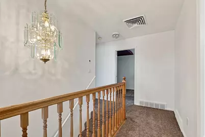 1582 N Cedar Bluffs Blvd, Cedar City, UT 84720 - Photo 18