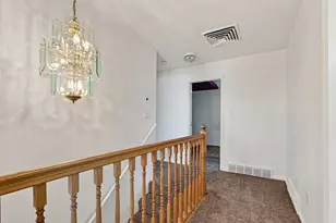 1582 N Cedar Bluffs Blvd, Cedar City, UT 84720 - Photo 18