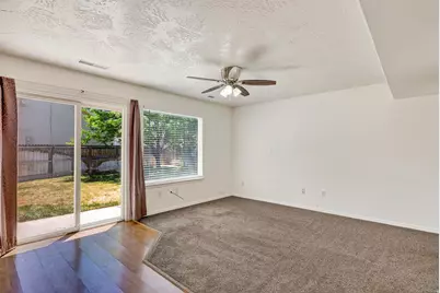 1582 N Cedar Bluffs Blvd, Cedar City, UT 84720 - Photo 8