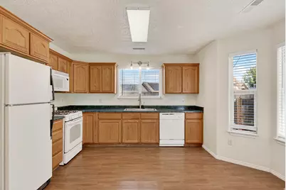 1582 N Cedar Bluffs Blvd, Cedar City, UT 84720 - Photo 12