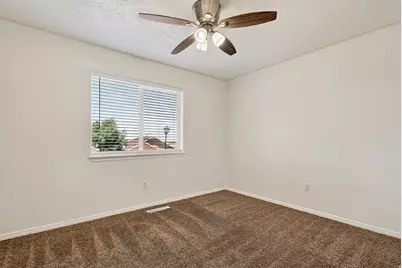 1582 N Cedar Bluffs Blvd, Cedar City, UT 84720 - Photo 26