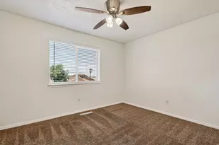 1582 N Cedar Bluffs Blvd, Cedar City, UT 84720 - Photo 26