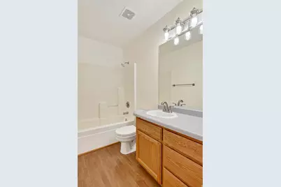 1582 N Cedar Bluffs Blvd, Cedar City, UT 84720 - Photo 30