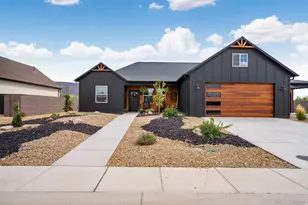 932 E Winchester Dr, Enoch, UT 84721 - Photo 42