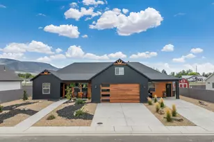 932 E Winchester Dr, Enoch, UT 84721 - Photo 1
