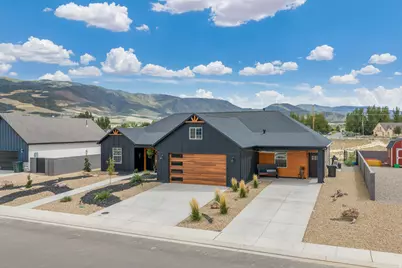 932 E Winchester Dr, Enoch, UT 84721 - Photo 28