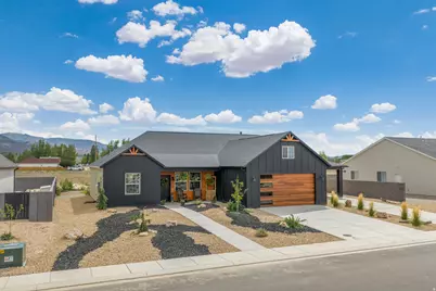 932 E Winchester Dr, Enoch, UT 84721 - Photo 40