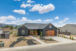 932 E Winchester Dr, Enoch, UT 84721 - Photo 40