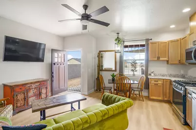 932 E Winchester Dr, Enoch, UT 84721 - Photo 30