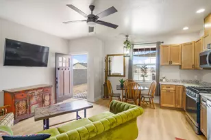 932 E Winchester Dr, Enoch, UT 84721 - Photo 30