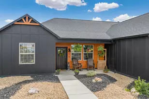932 E Winchester Dr, Enoch, UT 84721 - Photo 4