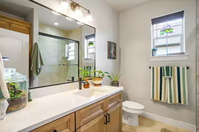 932 E Winchester Dr, Enoch, UT 84721 - Photo 20