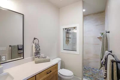 932 E Winchester Dr, Enoch, UT 84721 - Photo 34
