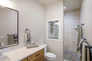 932 E Winchester Dr, Enoch, UT 84721 - Photo 34