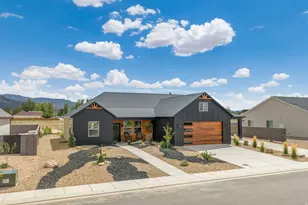 932 E Winchester Dr, Enoch, UT 84721 - Photo 2