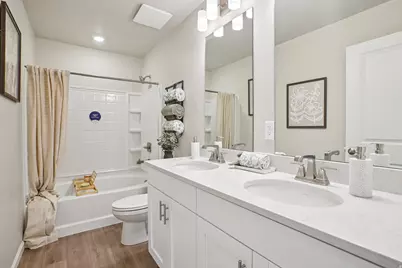 7079 N Obsidian Way, Eagle Mountain, UT 84005 - Photo 28