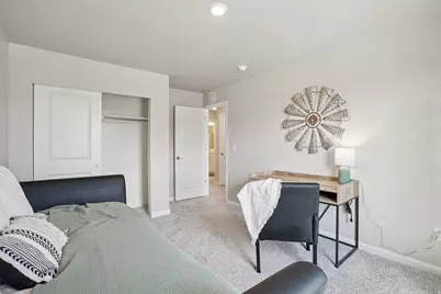 7079 N Obsidian Way, Eagle Mountain, UT 84005 - Photo 32