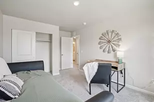 7079 N Obsidian Wy, Eagle Mountain, UT 84005 - Photo 32