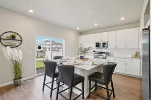 7079 N Obsidian Wy, Eagle Mountain, UT 84005 - Photo 10