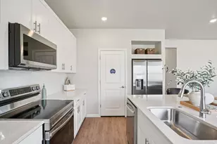 7079 N Obsidian Wy, Eagle Mountain, UT 84005 - Photo 14