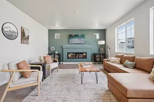 7079 N Obsidian Wy, Eagle Mountain, UT 84005 - Photo 4
