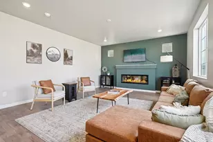 7079 N Obsidian Wy, Eagle Mountain, UT 84005 - Photo 6