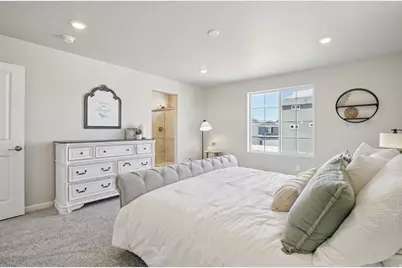 7079 N Obsidian Way, Eagle Mountain, UT 84005 - Photo 20