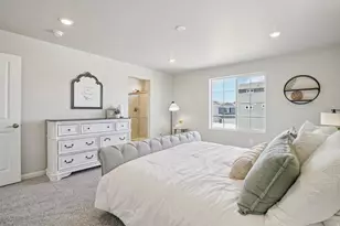 7079 N Obsidian Wy, Eagle Mountain, UT 84005 - Photo 20