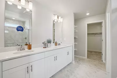 7079 N Obsidian Way, Eagle Mountain, UT 84005 - Photo 22