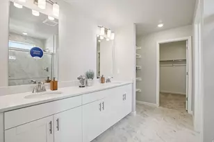 7079 N Obsidian Wy, Eagle Mountain, UT 84005 - Photo 22