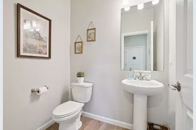 7079 N Obsidian Way, Eagle Mountain, UT 84005 - Photo 18