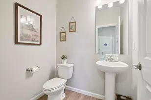 7079 N Obsidian Wy, Eagle Mountain, UT 84005 - Photo 18