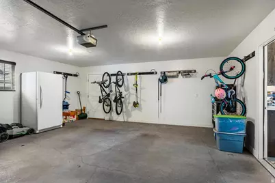 514 S 200 E, Enterprise, UT 84725 - Photo 20