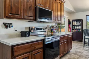514 S 200 E, Enterprise, UT 84725 - Photo 8